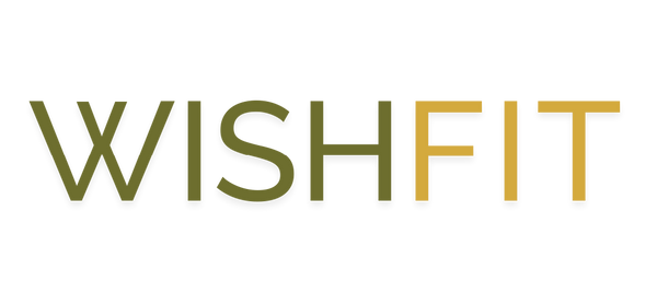 Wishfit Wellness