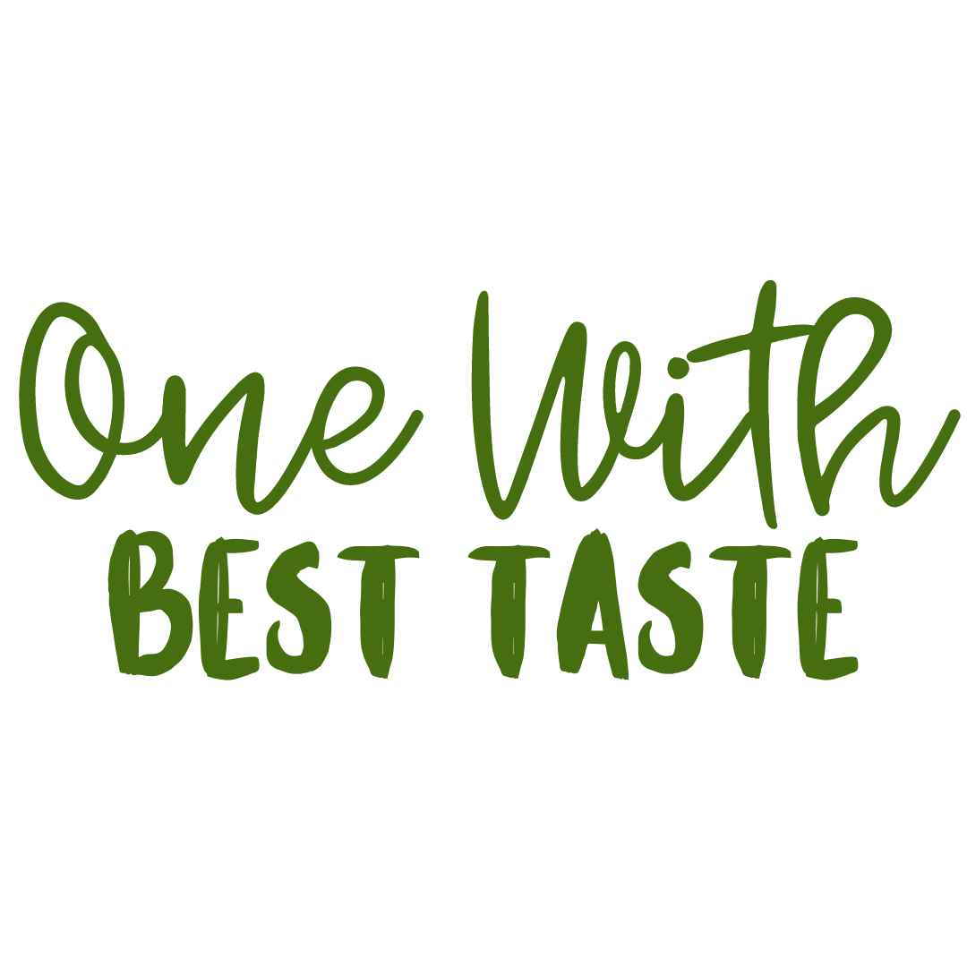 WishFit best taste image