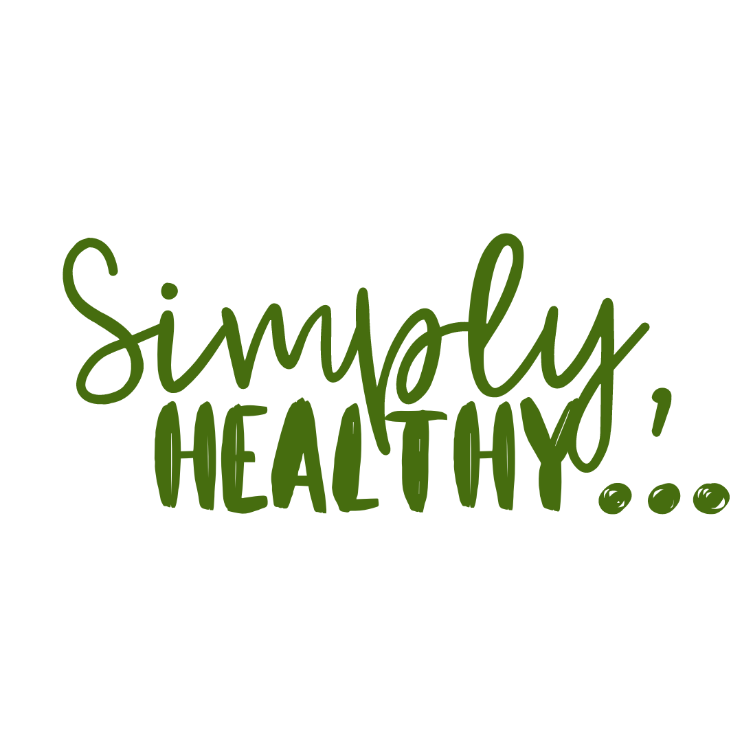 WishFit SIMPLY HEALTHY image